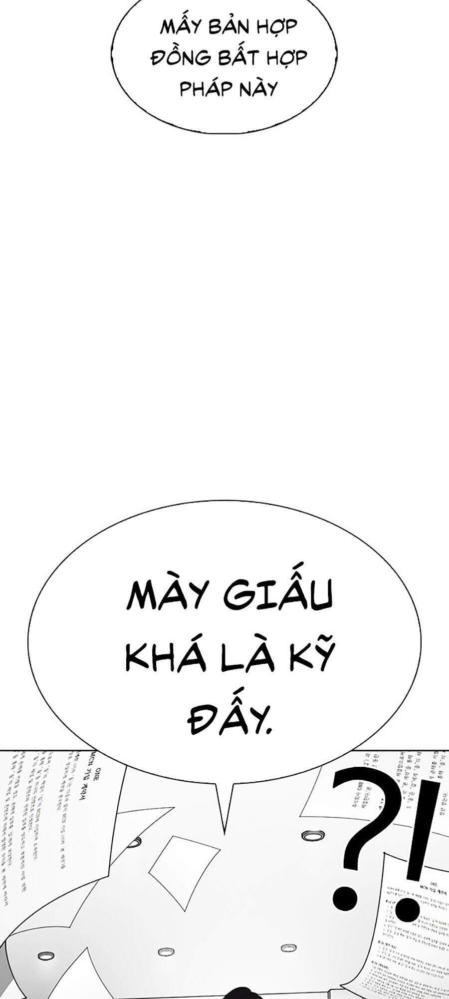 Hoán Đổi Diệu Kỳ Chapter 294 - 241