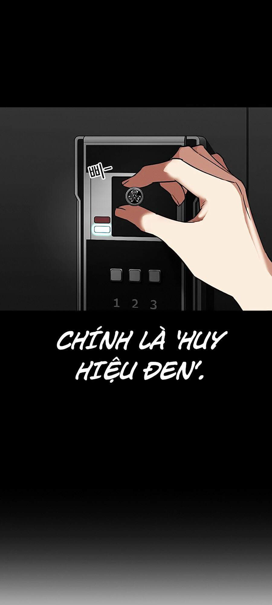 Hoán Đổi Diệu Kỳ Chapter 294 - 255