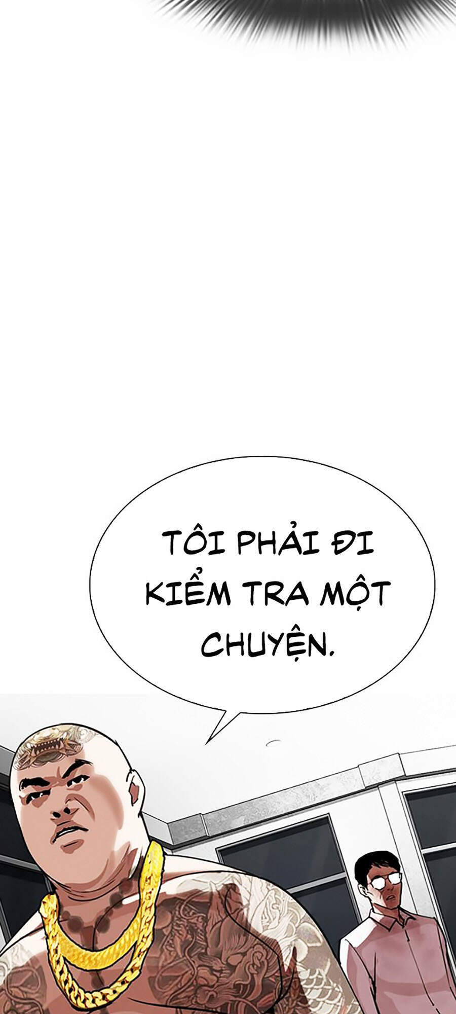 Hoán Đổi Diệu Kỳ Chapter 294 - 29