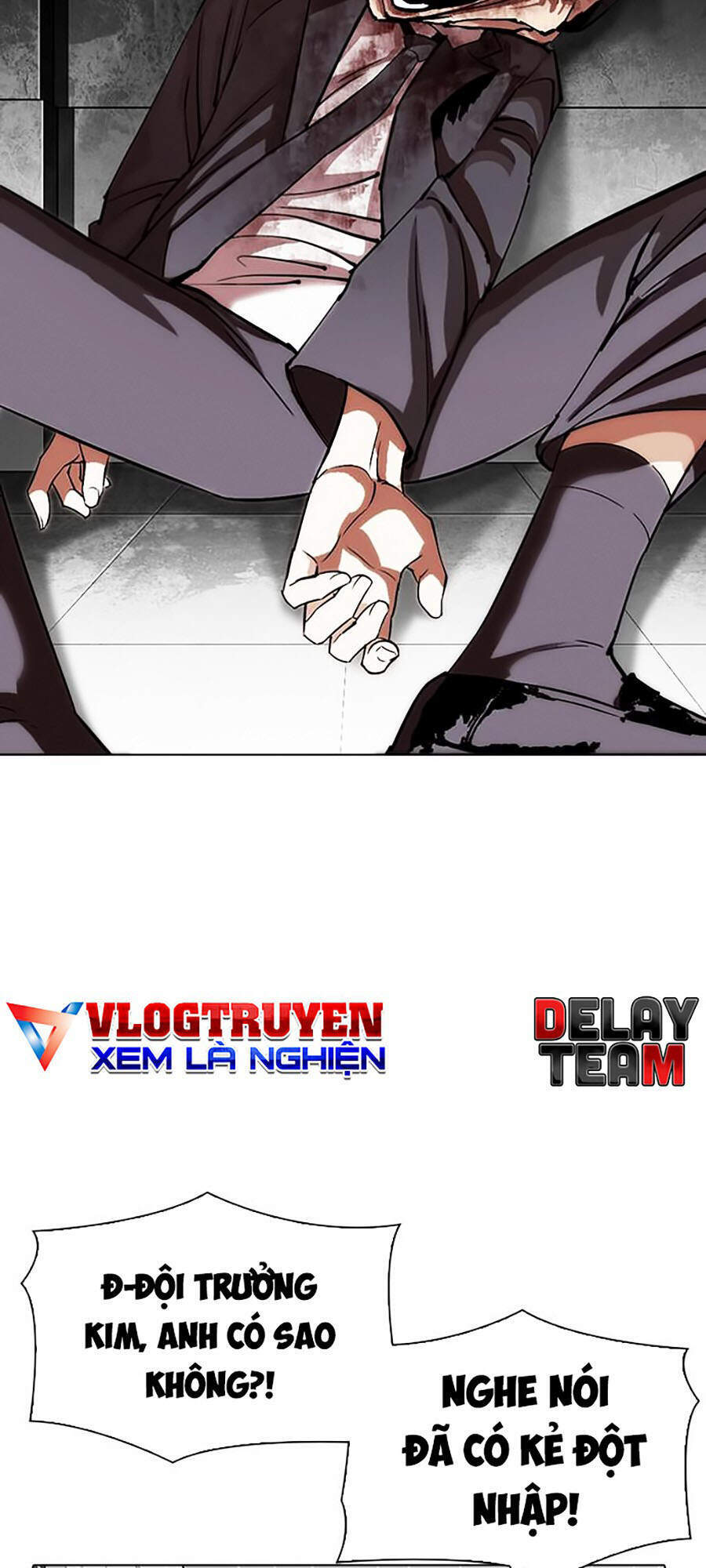 Hoán Đổi Diệu Kỳ Chapter 294 - 51