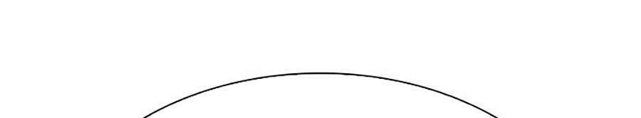 Hoán Đổi Diệu Kỳ Chapter 294 - 64