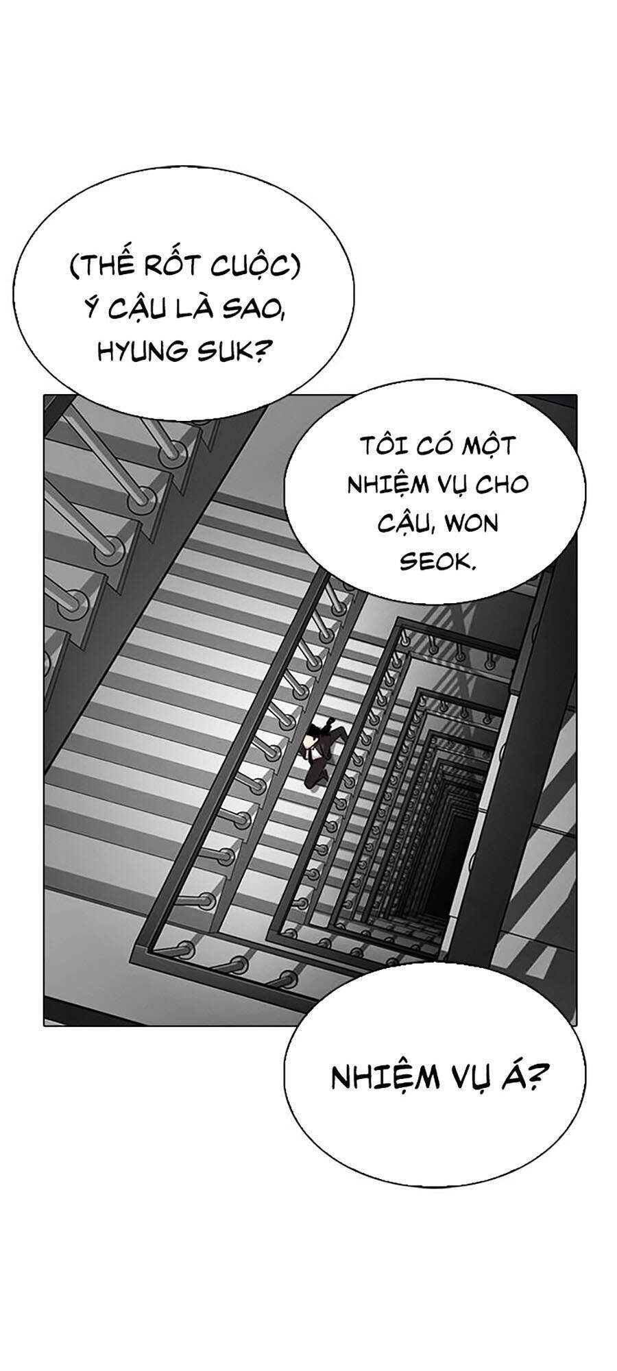 Hoán Đổi Diệu Kỳ Chapter 294 - 75