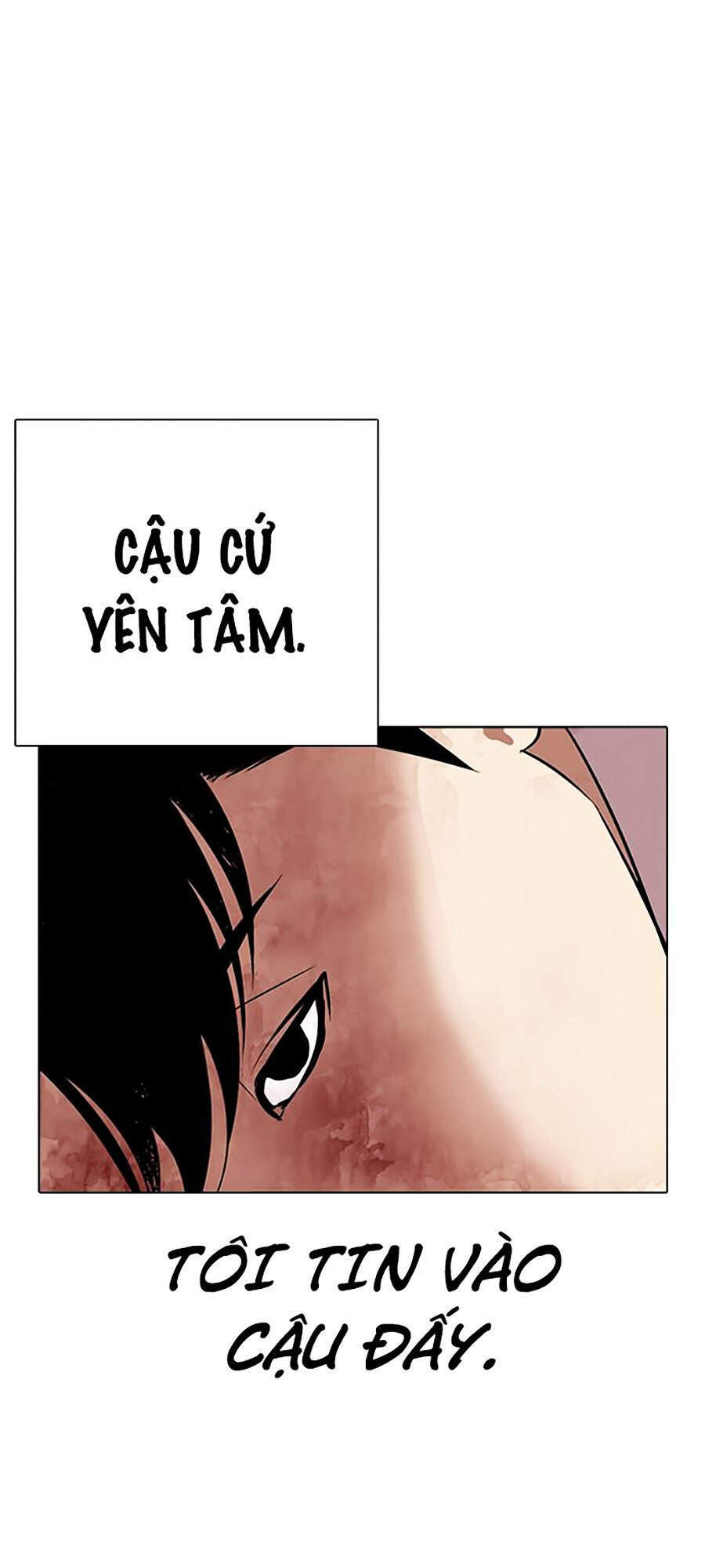 Hoán Đổi Diệu Kỳ Chapter 294 - 89