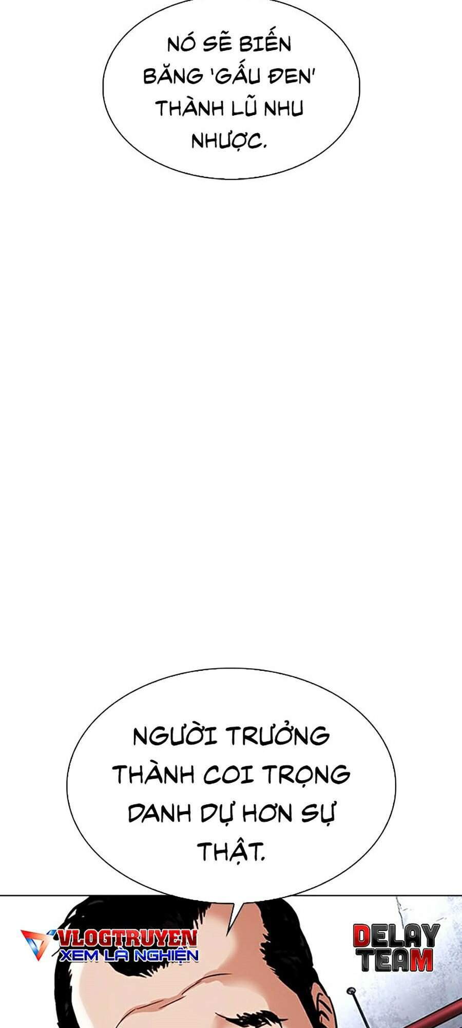 Hoán Đổi Diệu Kỳ Chapter 305 - 103