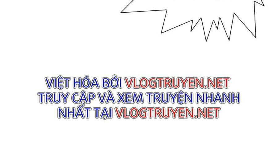 Hoán Đổi Diệu Kỳ Chapter 305 - 108