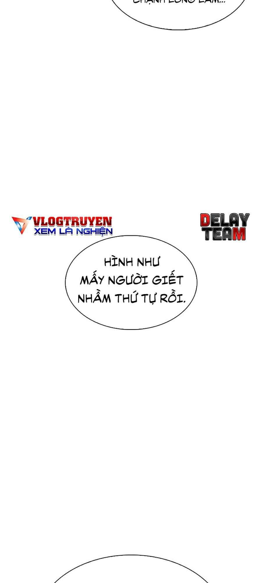 Hoán Đổi Diệu Kỳ Chapter 305 - 121