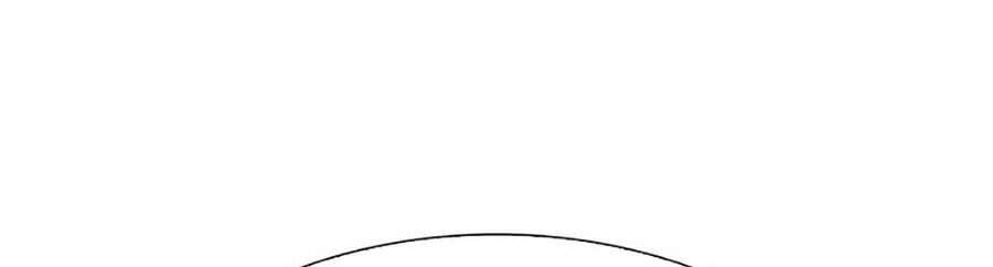 Hoán Đổi Diệu Kỳ Chapter 305 - 152