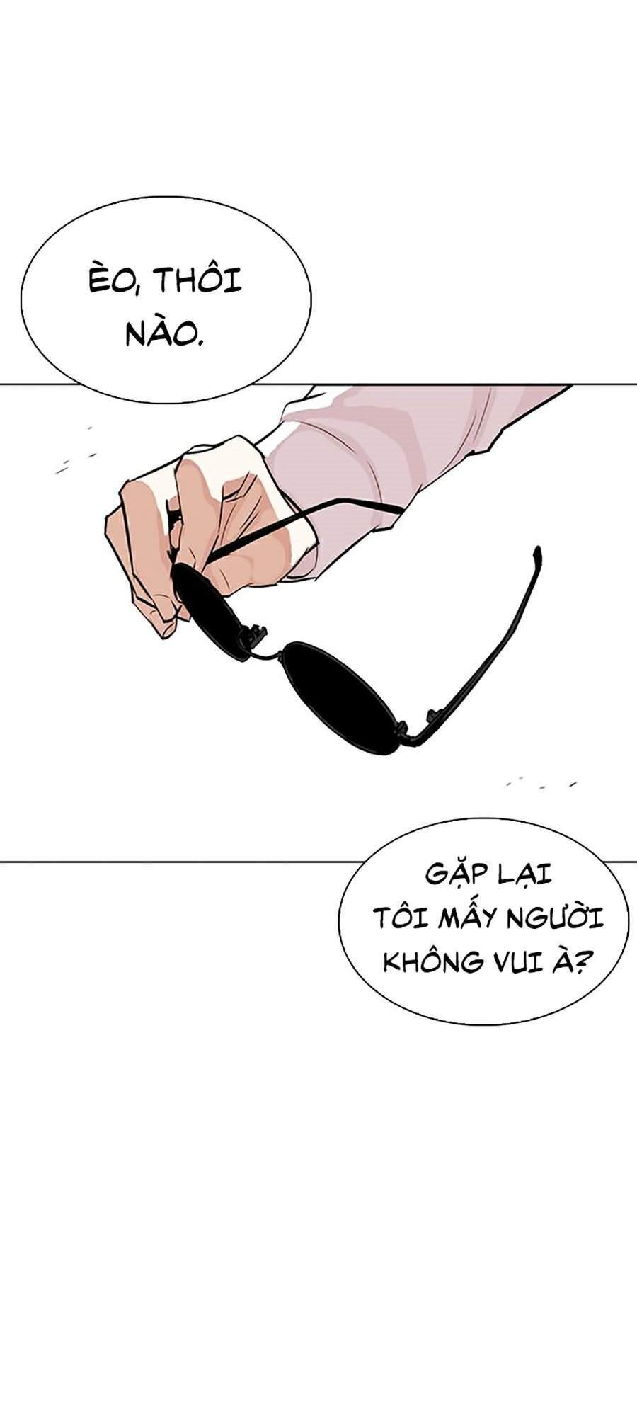 Hoán Đổi Diệu Kỳ Chapter 305 - 163