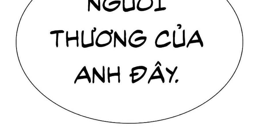 Hoán Đổi Diệu Kỳ Chapter 305 - 166