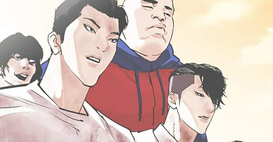 Hoán Đổi Diệu Kỳ Chapter 305 - 176