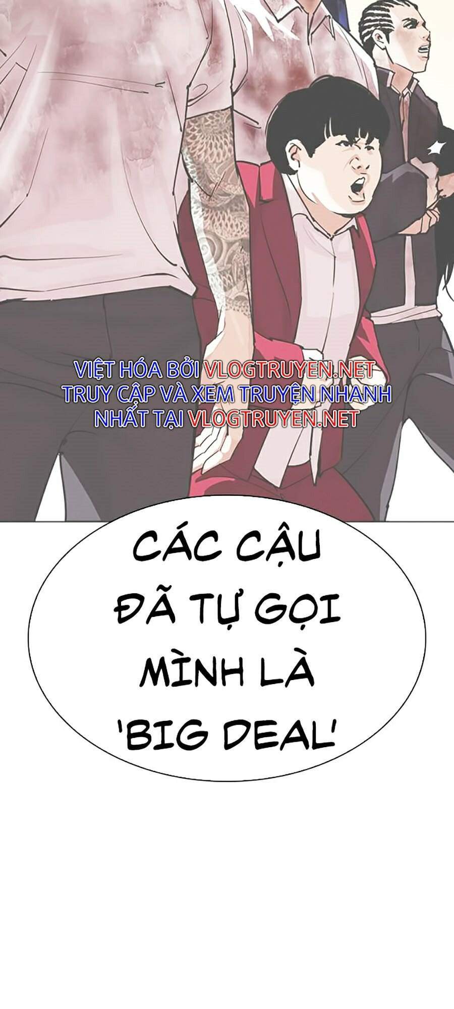 Hoán Đổi Diệu Kỳ Chapter 305 - 177