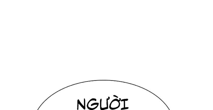 Hoán Đổi Diệu Kỳ Chapter 305 - 178