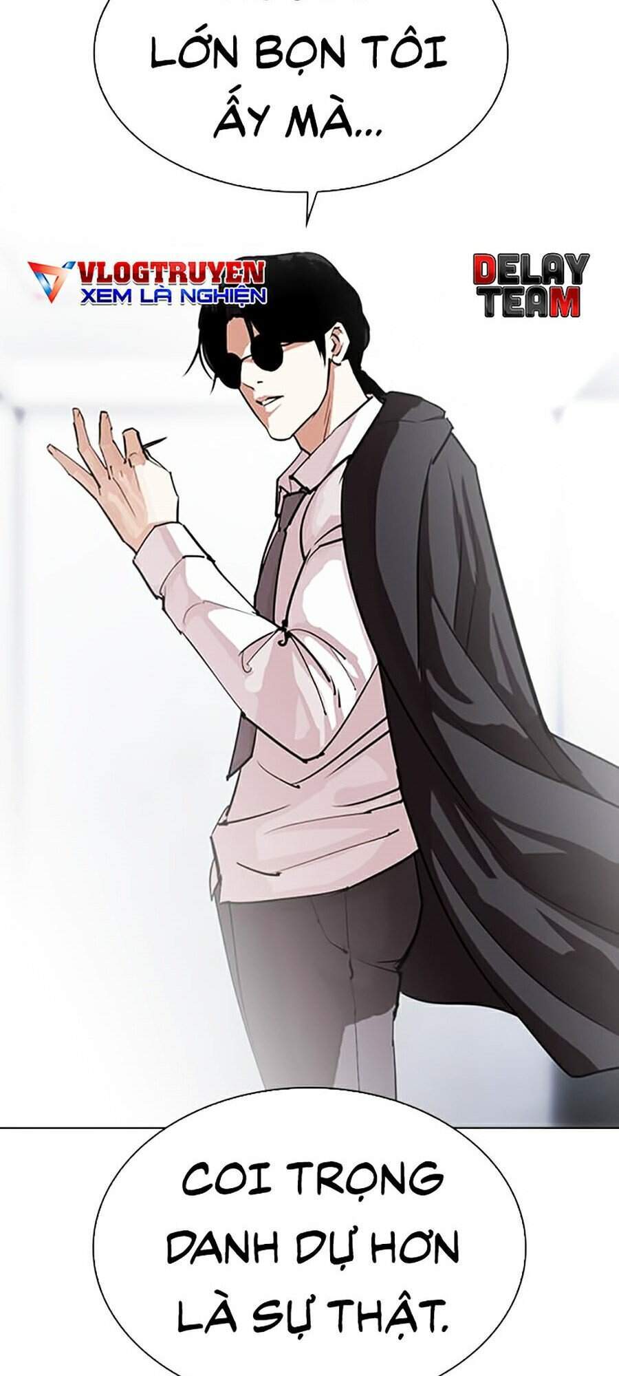 Hoán Đổi Diệu Kỳ Chapter 305 - 179
