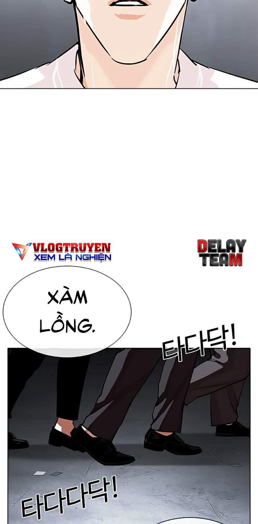 Hoán Đổi Diệu Kỳ Chapter 305 - 183
