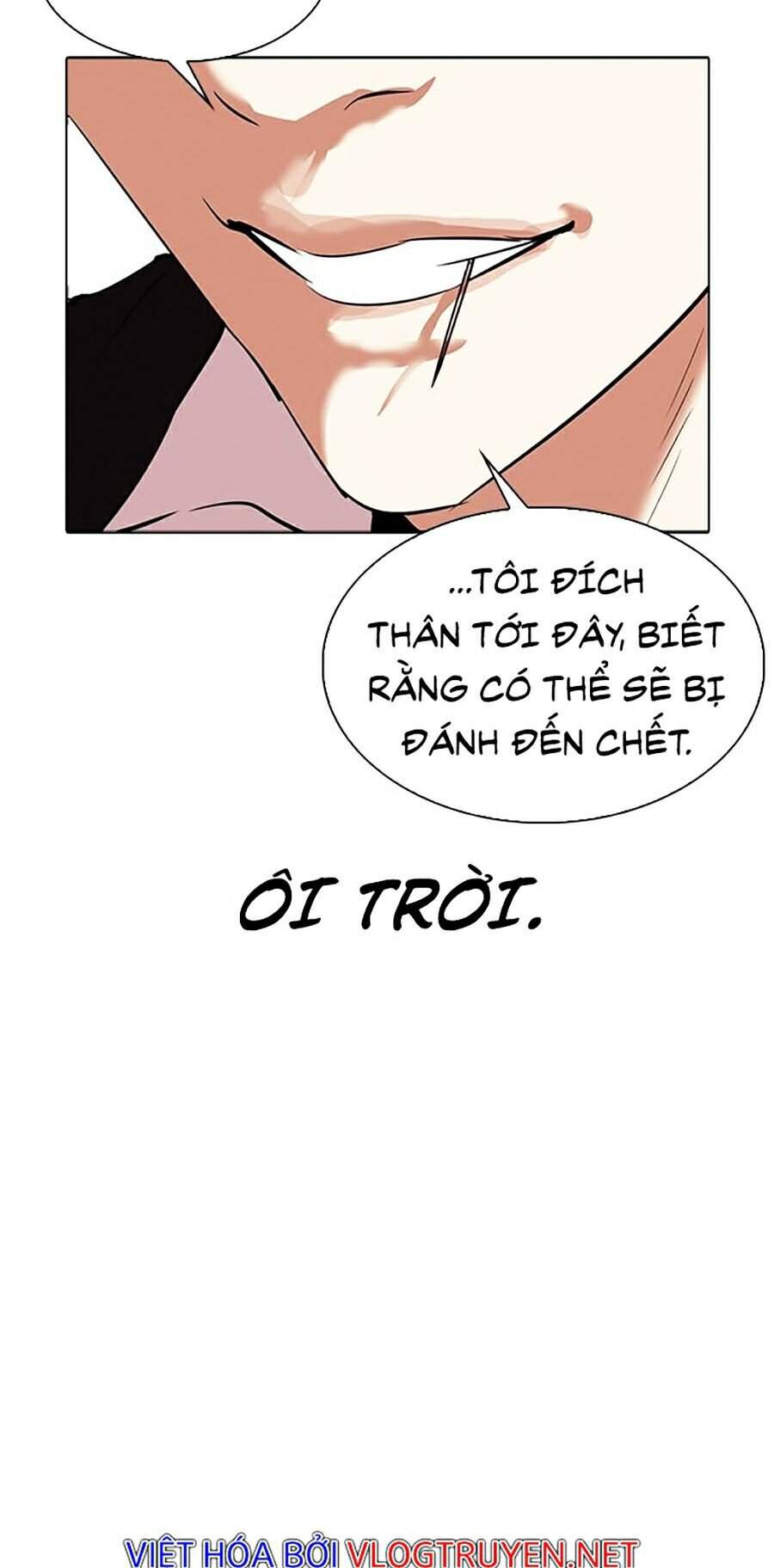 Hoán Đổi Diệu Kỳ Chapter 305 - 186