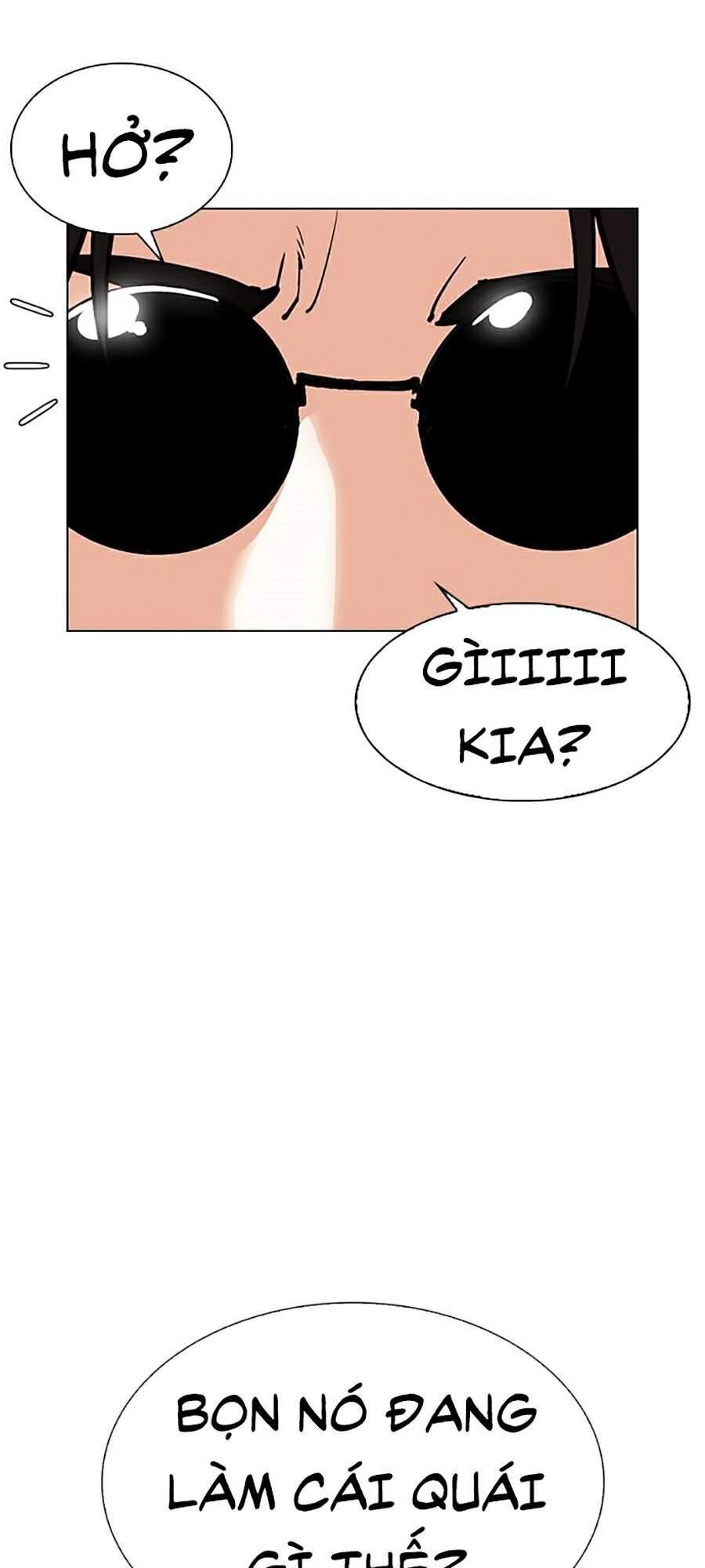 Hoán Đổi Diệu Kỳ Chapter 305 - 37