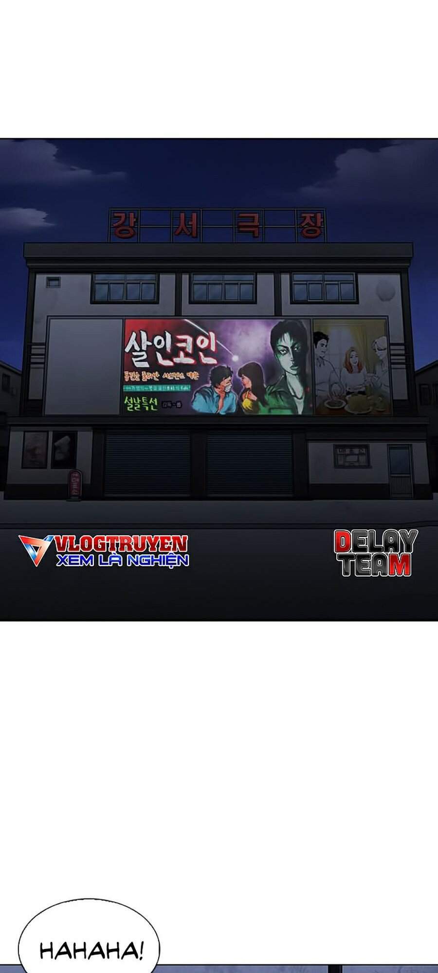 Hoán Đổi Diệu Kỳ Chapter 305 - 41