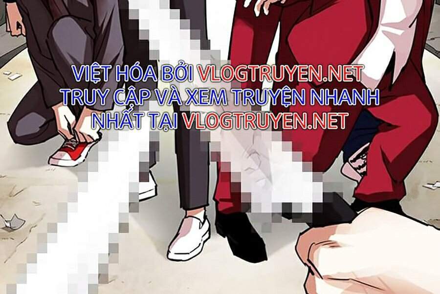 Hoán Đổi Diệu Kỳ Chapter 305 - 6