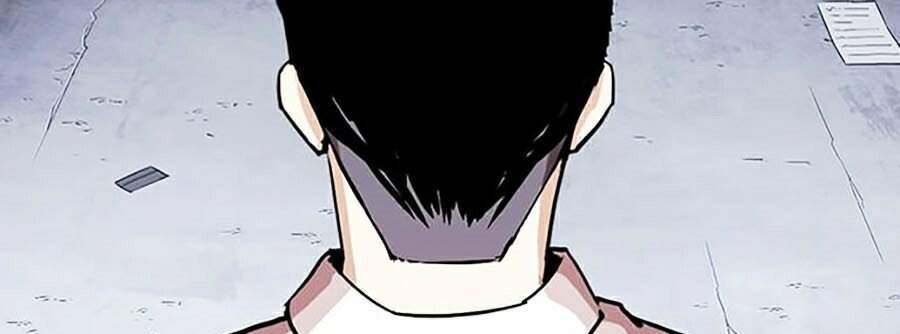 Hoán Đổi Diệu Kỳ Chapter 305 - 56