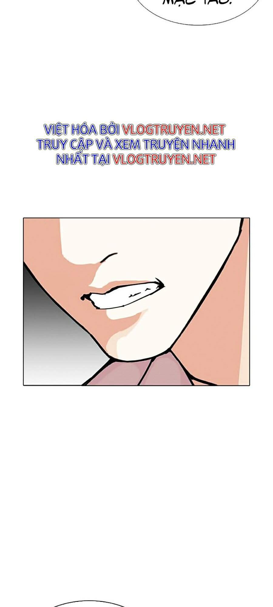 Hoán Đổi Diệu Kỳ Chapter 305 - 59
