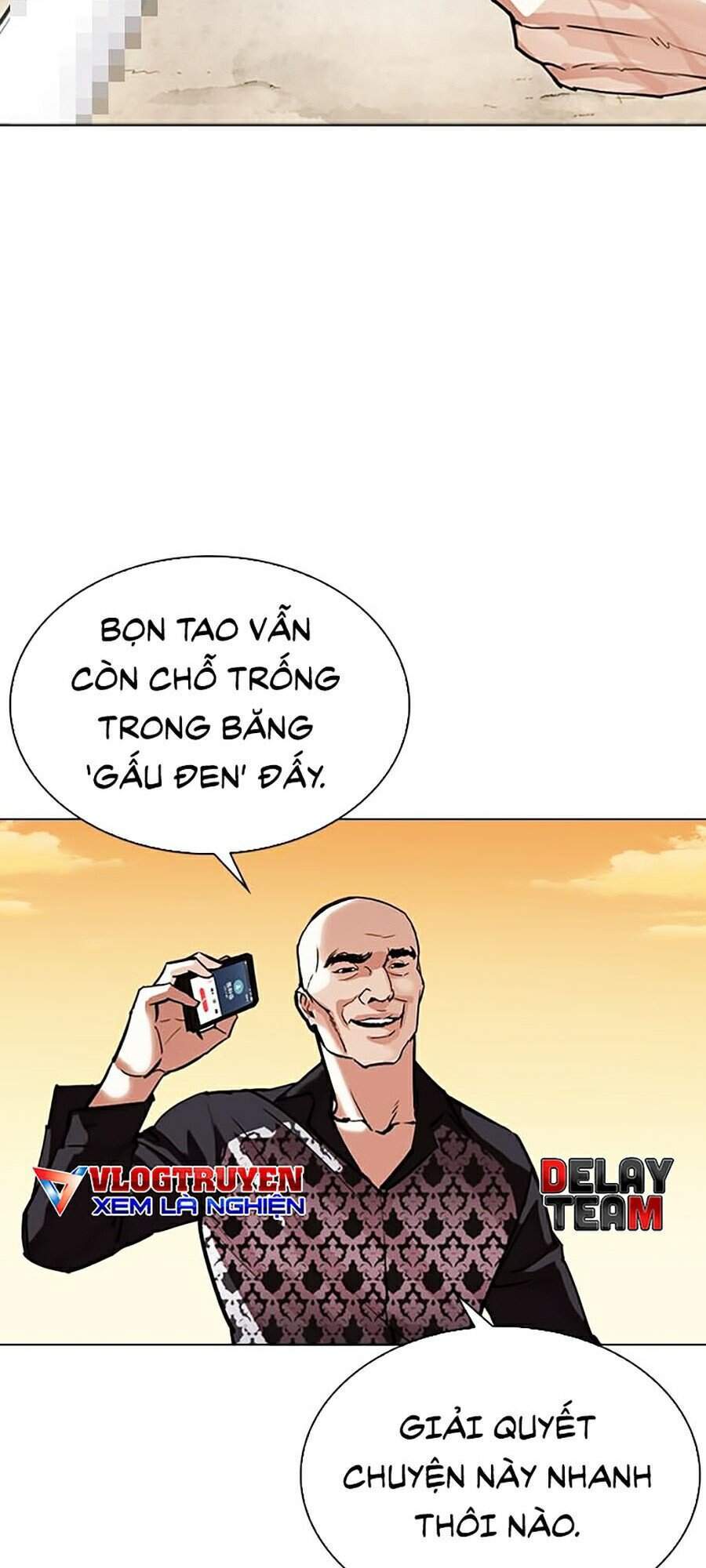 Hoán Đổi Diệu Kỳ Chapter 305 - 7