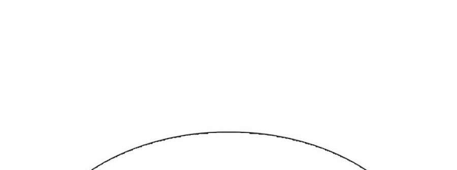 Hoán Đổi Diệu Kỳ Chapter 305 - 62