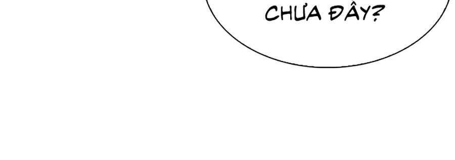 Hoán Đổi Diệu Kỳ Chapter 305 - 74