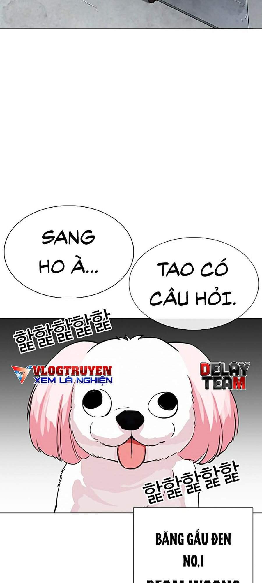 Hoán Đổi Diệu Kỳ Chapter 305 - 77