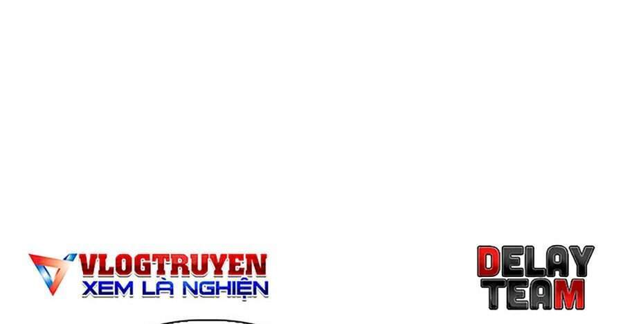 Hoán Đổi Diệu Kỳ Chapter 305 - 100