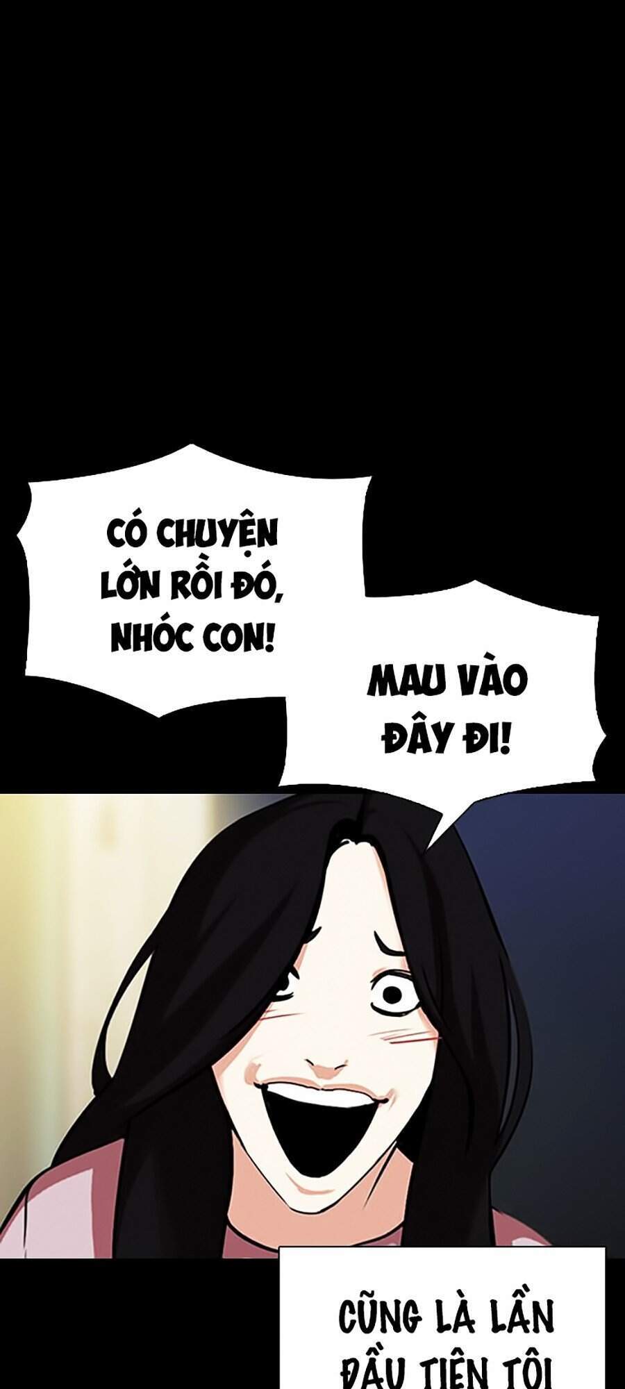 Hoán Đổi Diệu Kỳ Chapter 312 - 113