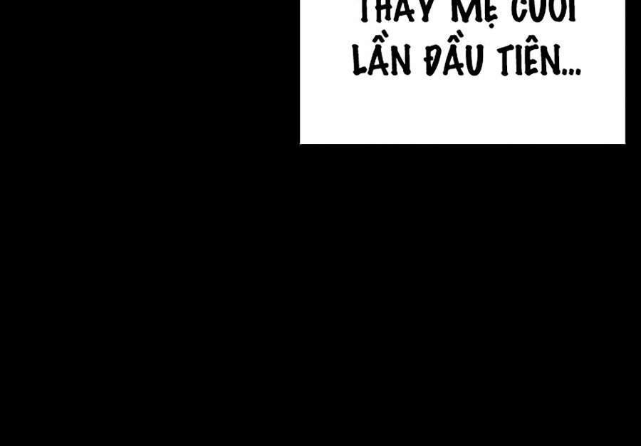 Hoán Đổi Diệu Kỳ Chapter 312 - 122