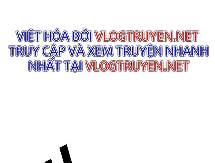 Hoán Đổi Diệu Kỳ Chapter 312 - 14