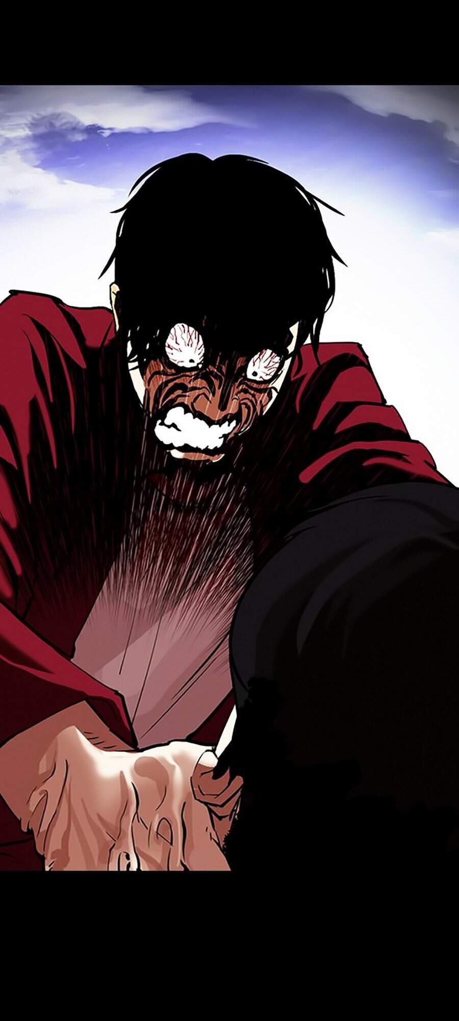 Hoán Đổi Diệu Kỳ Chapter 312 - 149
