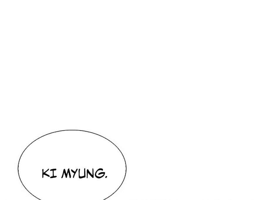 Hoán Đổi Diệu Kỳ Chapter 312 - 16
