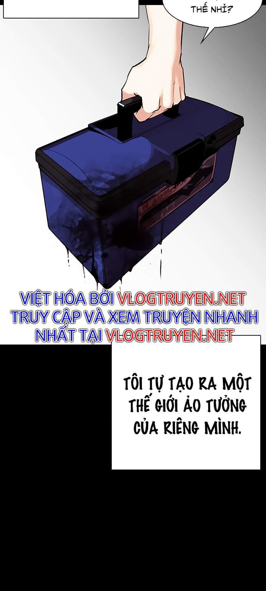 Hoán Đổi Diệu Kỳ Chapter 312 - 161