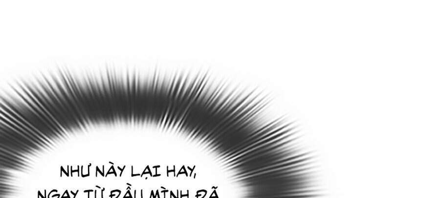 Hoán Đổi Diệu Kỳ Chapter 312 - 208