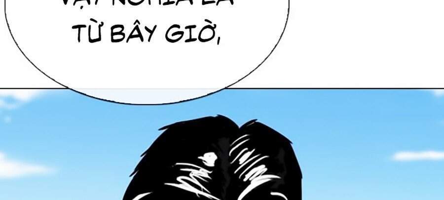 Hoán Đổi Diệu Kỳ Chapter 312 - 214