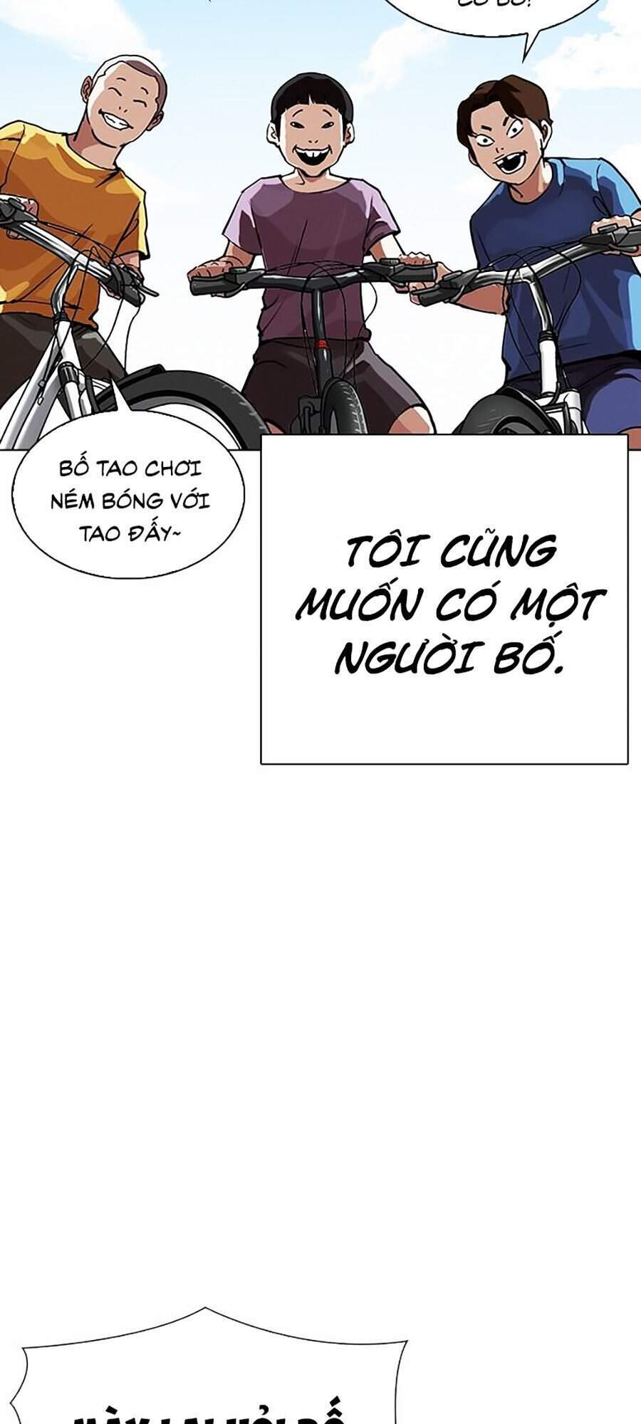 Hoán Đổi Diệu Kỳ Chapter 312 - 25