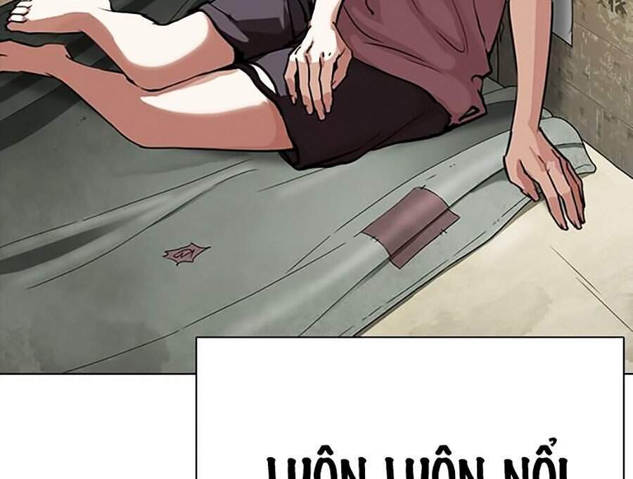 Hoán Đổi Diệu Kỳ Chapter 312 - 30