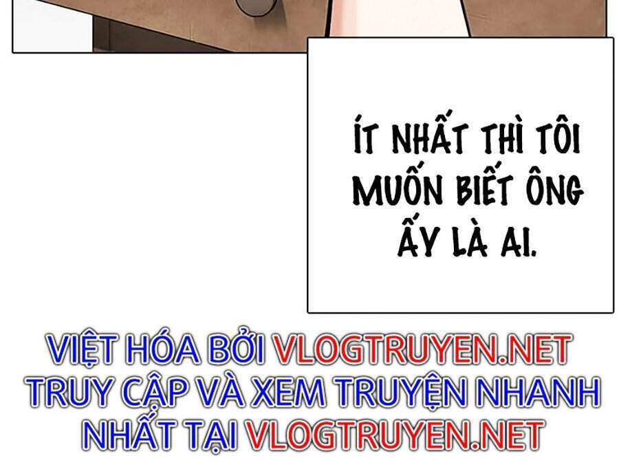 Hoán Đổi Diệu Kỳ Chapter 312 - 32