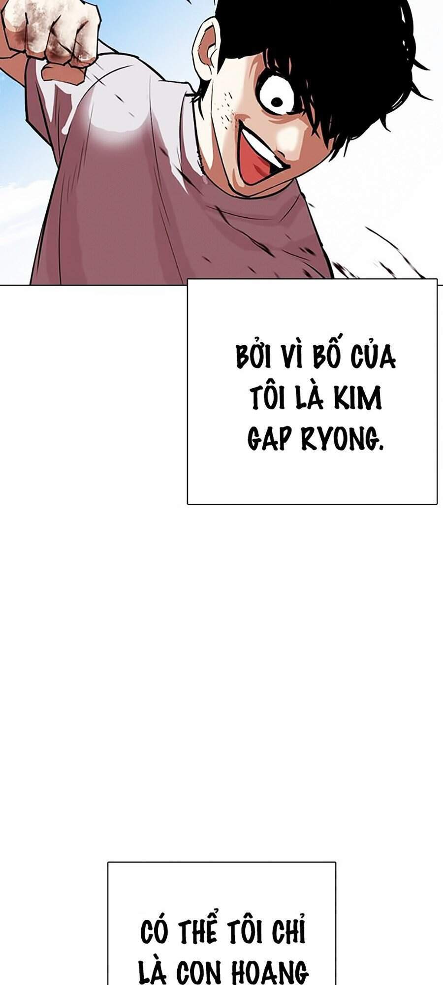 Hoán Đổi Diệu Kỳ Chapter 312 - 45