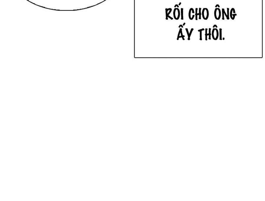 Hoán Đổi Diệu Kỳ Chapter 312 - 54