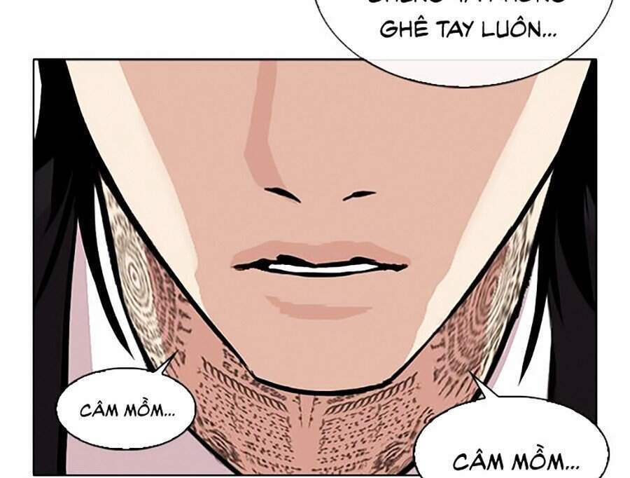 Hoán Đổi Diệu Kỳ Chapter 312 - 10