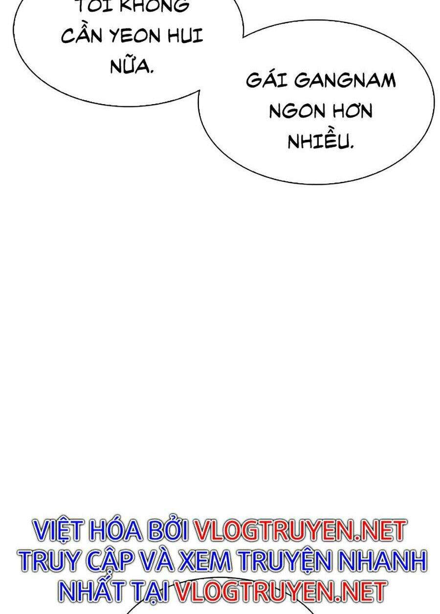 Hoán Đổi Diệu Kỳ Chapter 314 - 125