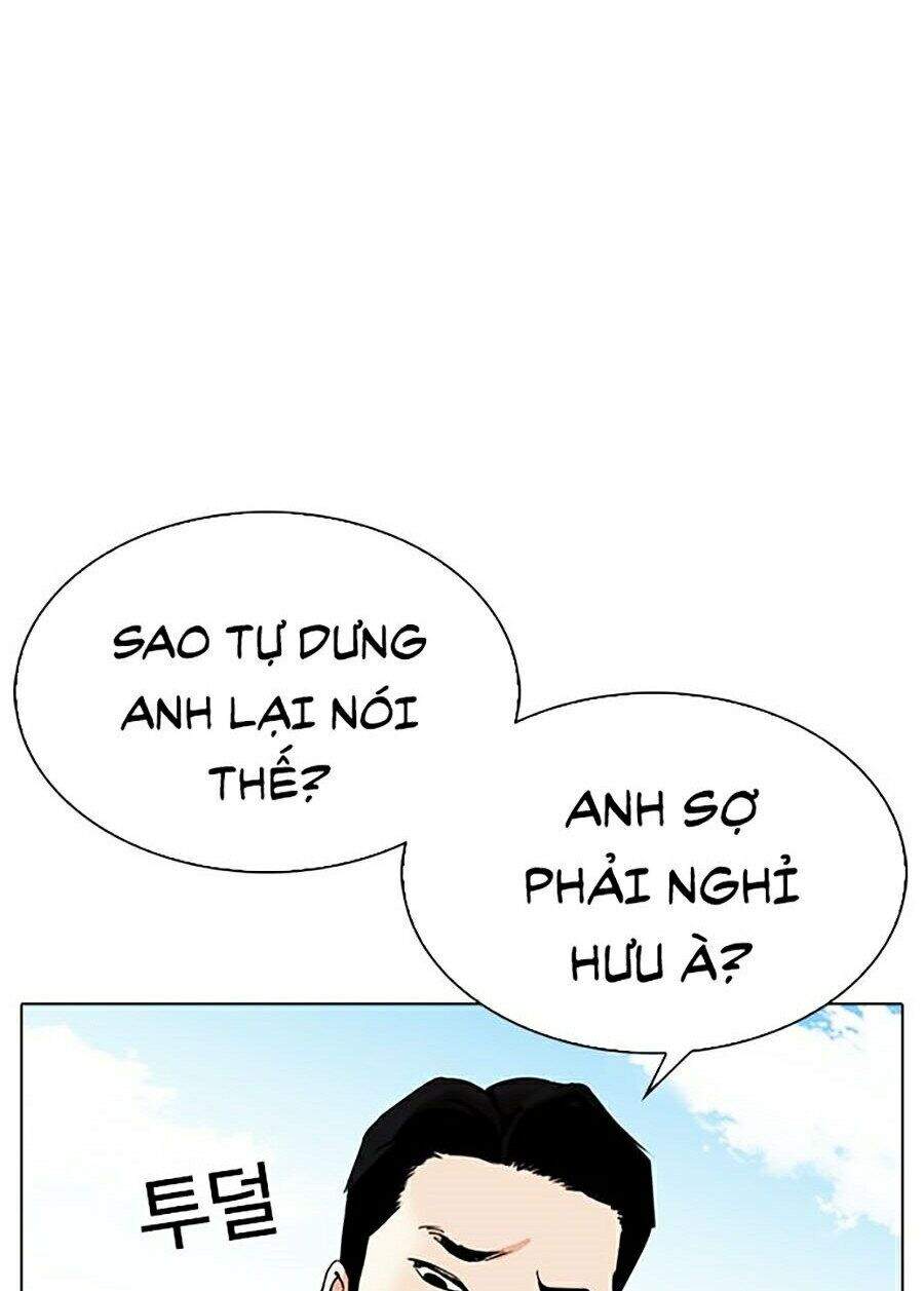 Hoán Đổi Diệu Kỳ Chapter 314 - 142