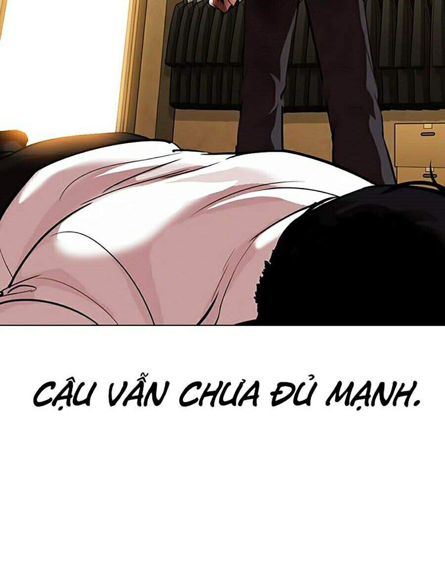 Hoán Đổi Diệu Kỳ Chapter 314 - 152