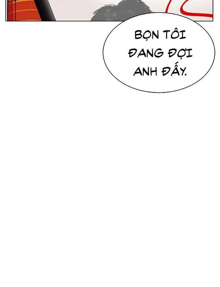Hoán Đổi Diệu Kỳ Chapter 314 - 181