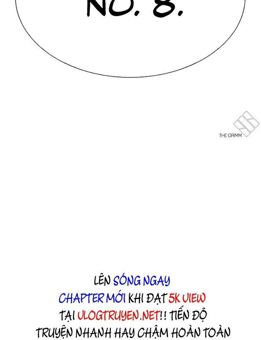 Hoán Đổi Diệu Kỳ Chapter 314 - 197