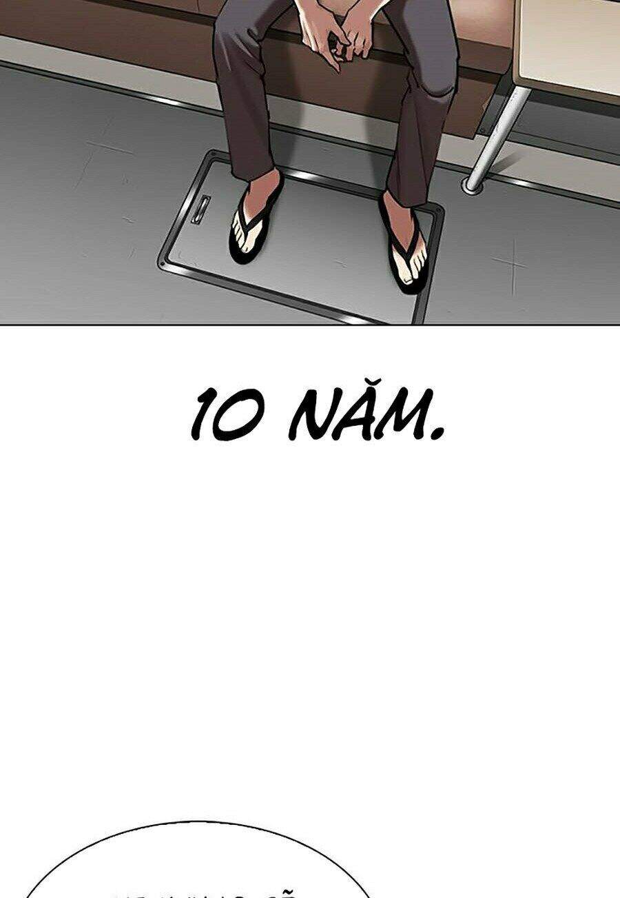 Hoán Đổi Diệu Kỳ Chapter 314 - 31