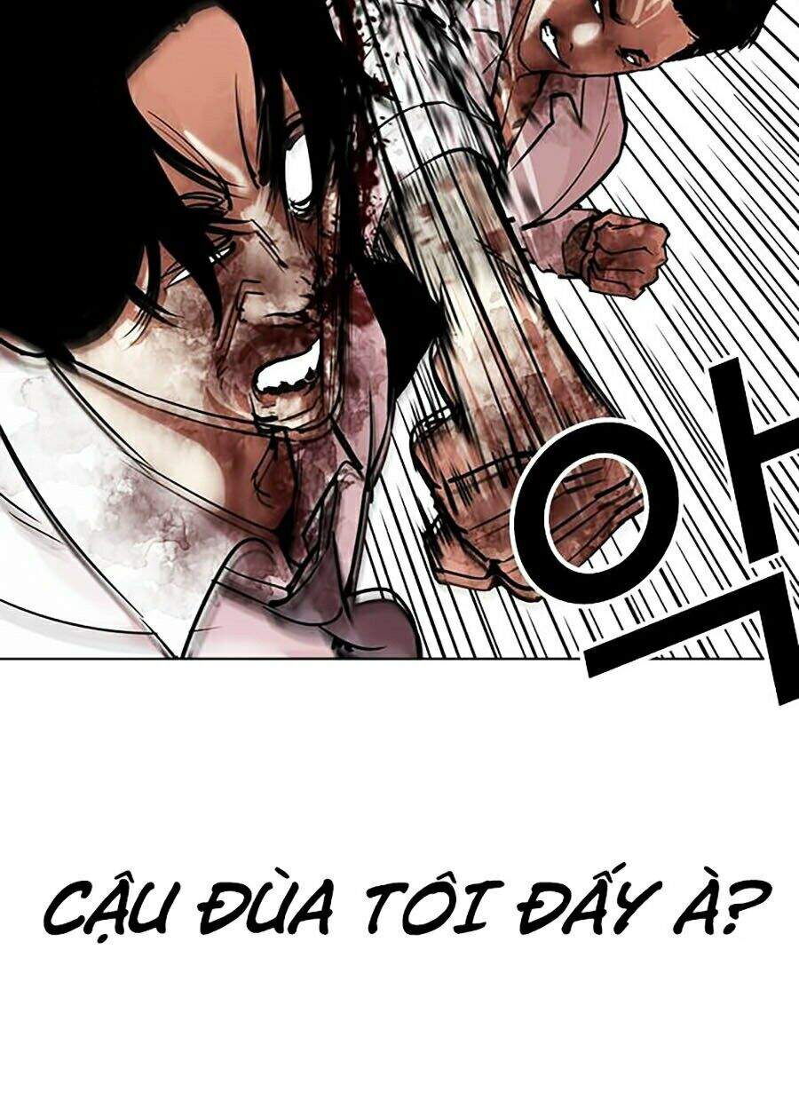 Hoán Đổi Diệu Kỳ Chapter 314 - 53